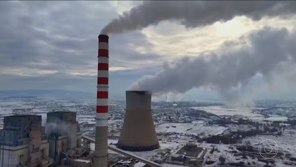 Como o clima extremo impacta o bolso e a renda das famílias no mundo